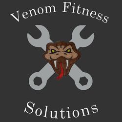 Fitness Equipment Service/Assembly