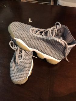 For Sale Shoes All Shoes Different Price Different Size