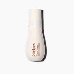 Stripes Vag Of Honor 