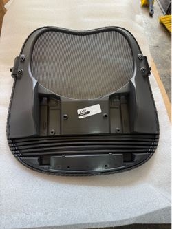 Herman Miller