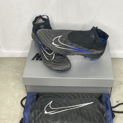 Phantom Gx Elite DF FG