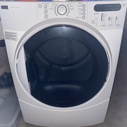 Kenmore HE3 Dryer- Electric 