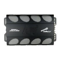 Audiopipe 1000w 2 Channel Amp
