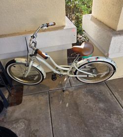 Electra bicycle childrens