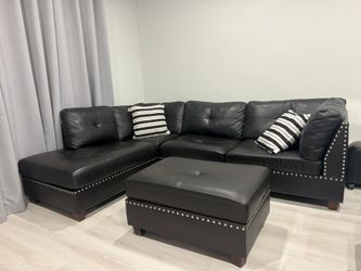 sofa