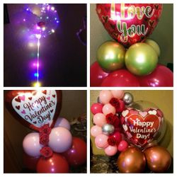 Pic #1.  $15.  Pic #2.  $10.  Pic  #3.  $15  Pic. #4 $20