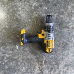 Dewalt