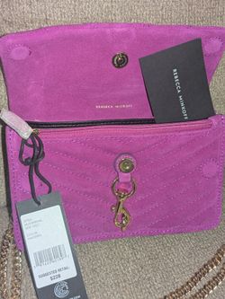 Rebecca Minkoff Purse