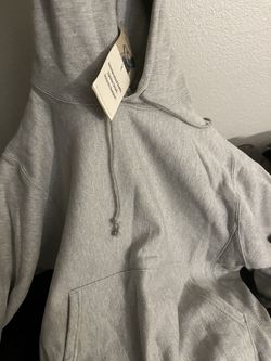 Champion Men’s Sweater