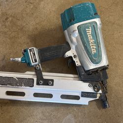 Makita