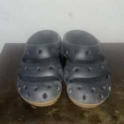 Keen Rubber sandals Water friendly