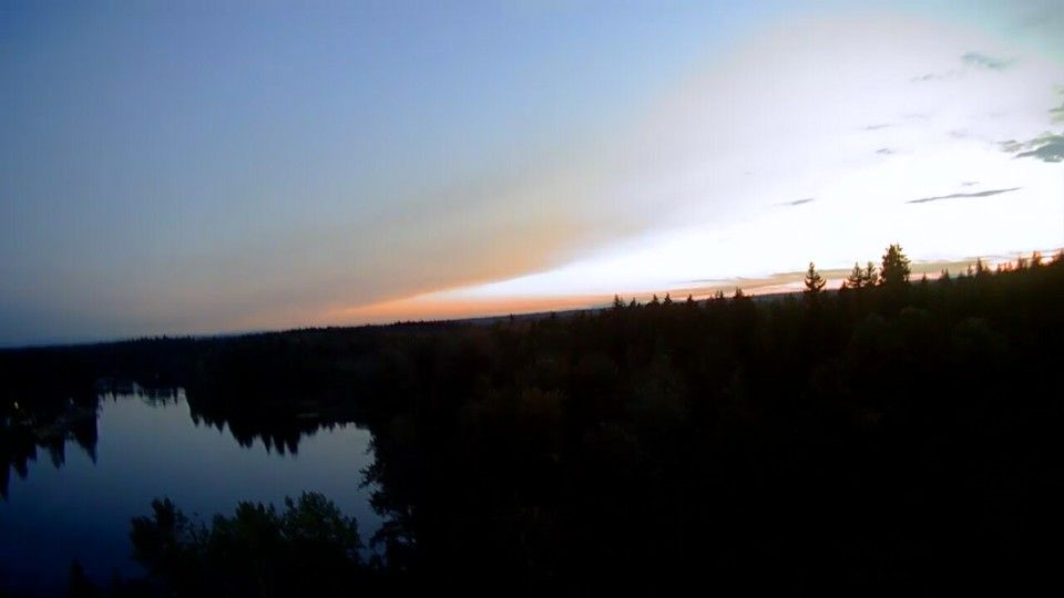 RUKO pro Drone