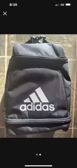 Adidas Lunch Bag 