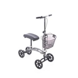 Proactive  Knee Walker