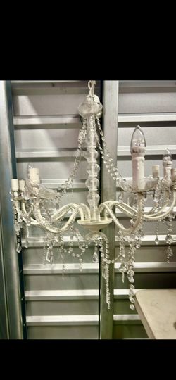 Chandelier