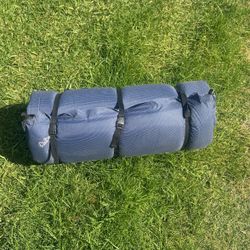 Extra Large Cabela’s Sleeping Pad $20