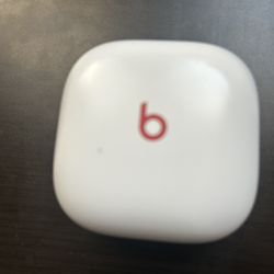 Beats Fit Pro True Wireless 