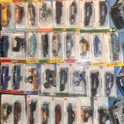 HOT WHEELS !! DM ME WHICH ONES YOU WANT TO BUY !!