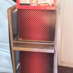 Jim Beam Stand For Sale 