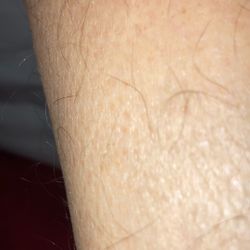 POWERBASS AMP 2x100@4 Ohms/200x2@2ohm Brigade 400 Watts @4ohms Nice Car Amplifier