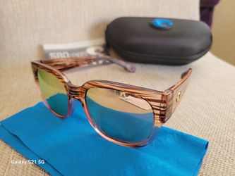 New Sunglasses For Women $65