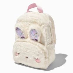 BUNNY BACKPACK 