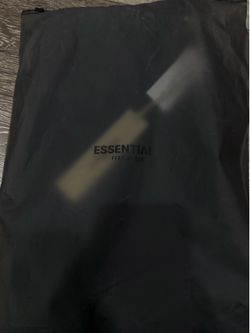Essential shorts