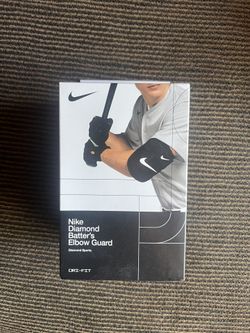 Nike baseball Elbow Guard