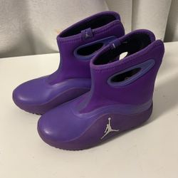 Size 11c 