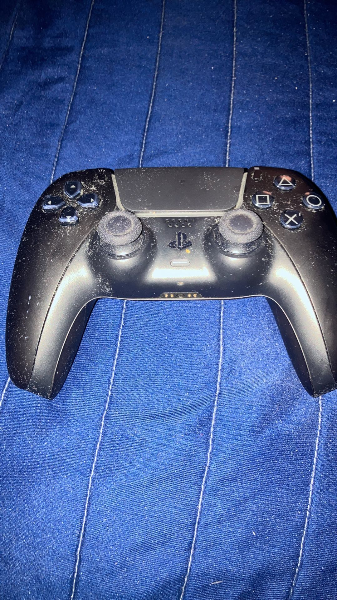 Brand New Never Been Used Ps5 Controller