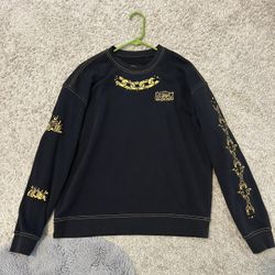 Zumiez Sweatshirt