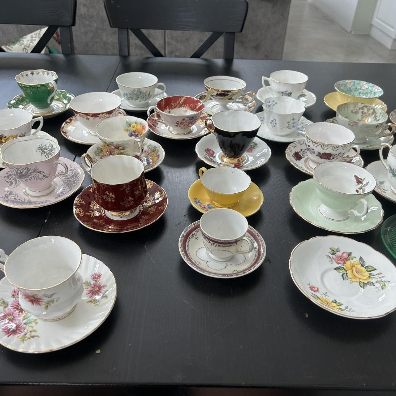 Multi Dinnerware(34)11