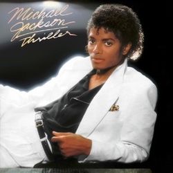 Michael Jackson Disco Collection – 3 Disco Records | Classic DJ Mixes