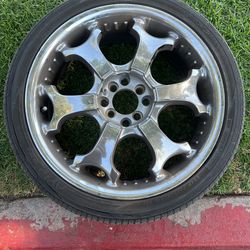 225/40r18