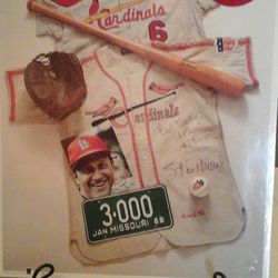 Sports poster