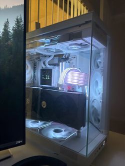 Pc