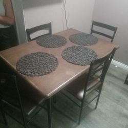 Dinning Table