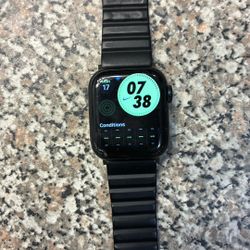 Apple Watch Series 9 41 MM