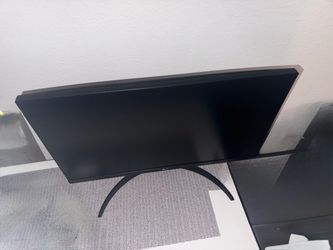 Monitor LG 24QP500-B