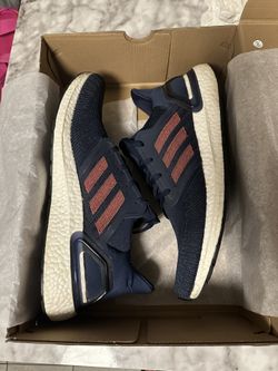 Adidas Ultraboost Size 14 Men’s Shoes 