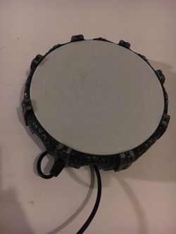 Activision Skylanders Portal Of Power For Nintendo Wii, WiiU and PS3 (Model No. 0000547) to