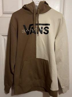 Vans Hoodie