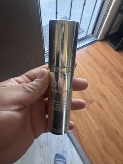 Proven Moisturize Cream