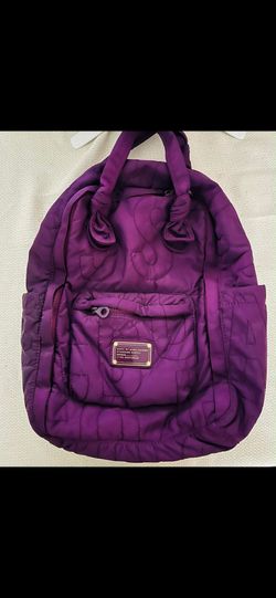 Marc By Marc Jacobs