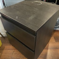 Night Stand 