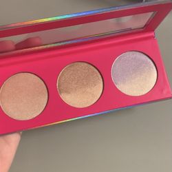 Beautycreations  Make Up 