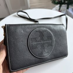 Tory Burch Small Purse 