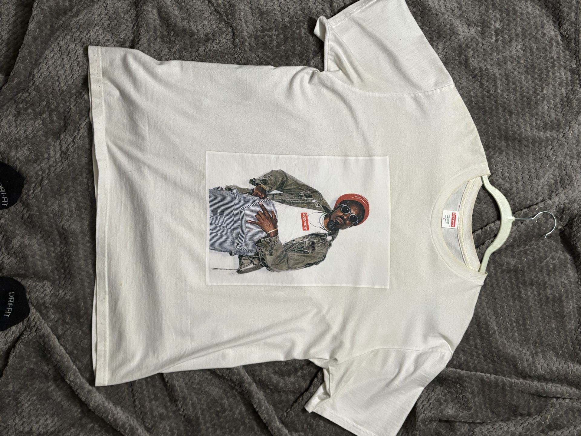 Supreme, shirt , Supreme Tshirt