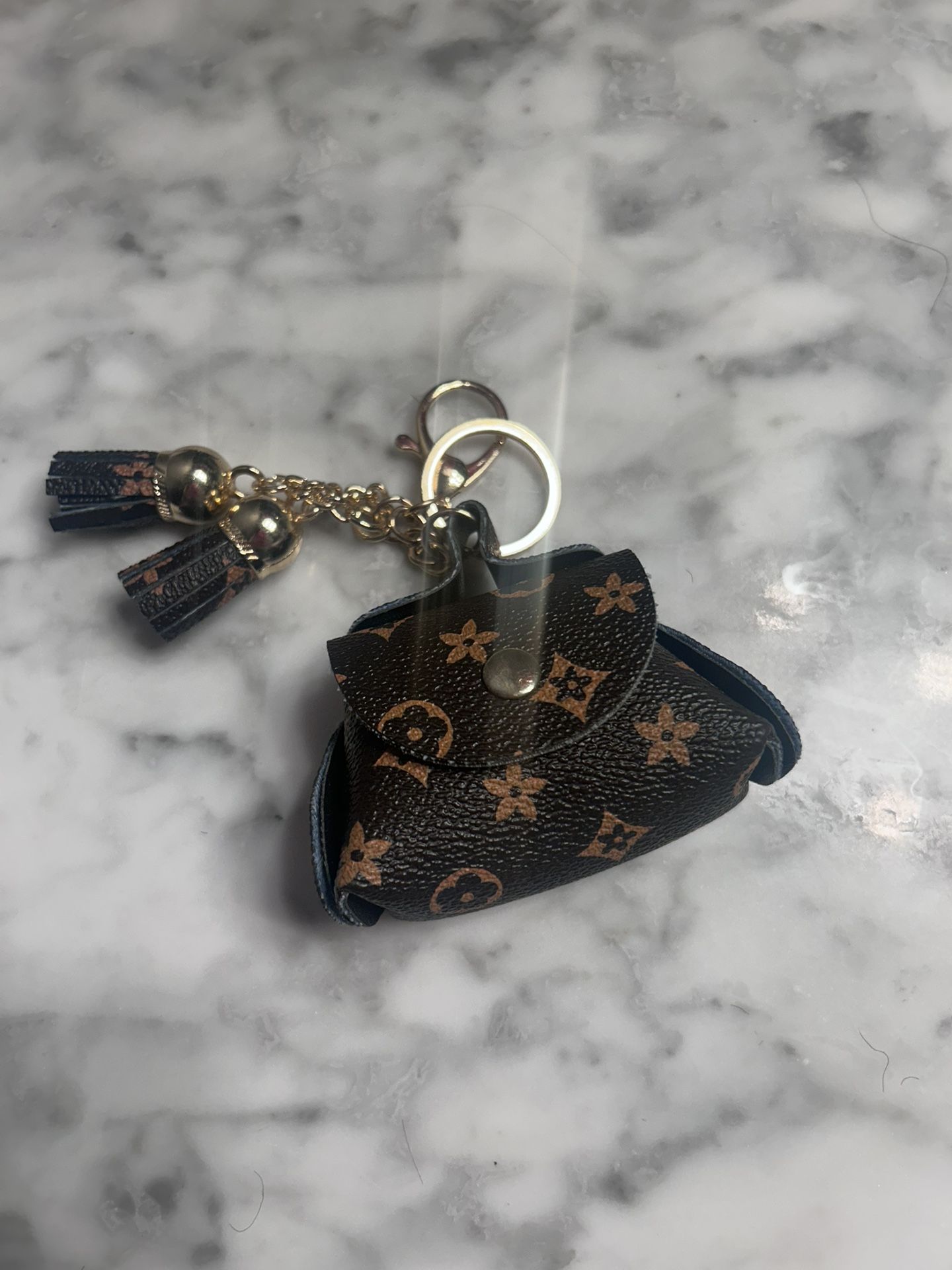Louis Vuitton Mini Bag