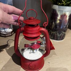 Christmas Decoration